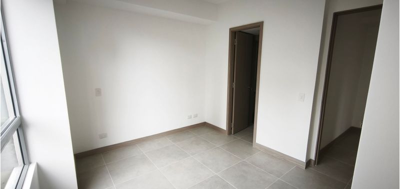 Apartamento en Venta en Sabaneta, Tres Esquinas-4