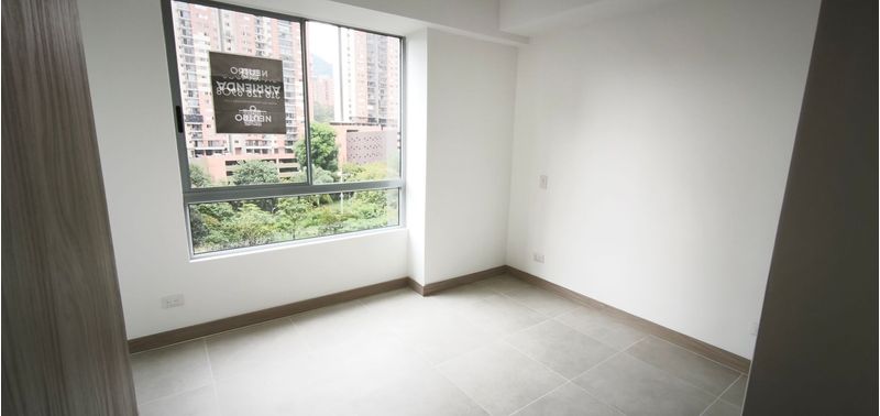 Apartamento en Venta en Sabaneta, Tres Esquinas-6
