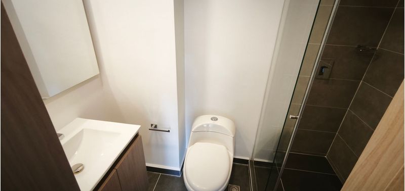 Apartamento en Venta en Sabaneta, Tres Esquinas-11