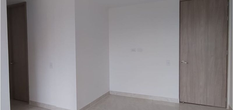 Apartamento en Venta en Bello, Santa Ana-2