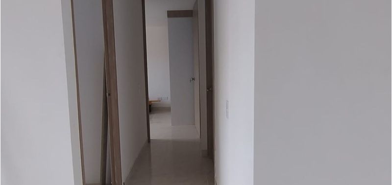 Apartamento en Venta en Bello, Santa Ana-3