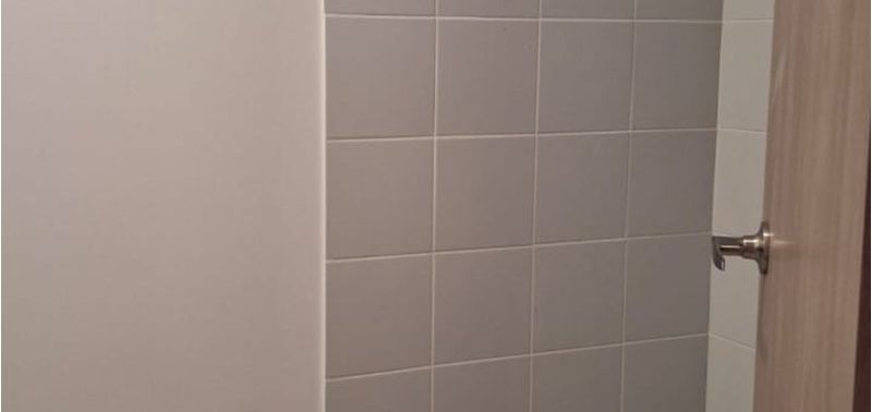 Apartamento en Venta en Bello, Santa Ana-4