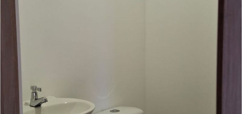 Apartamento en Venta en Bello, Santa Ana-5
