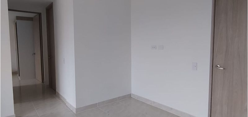 Apartamento en Venta en Bello, Santa Ana-6