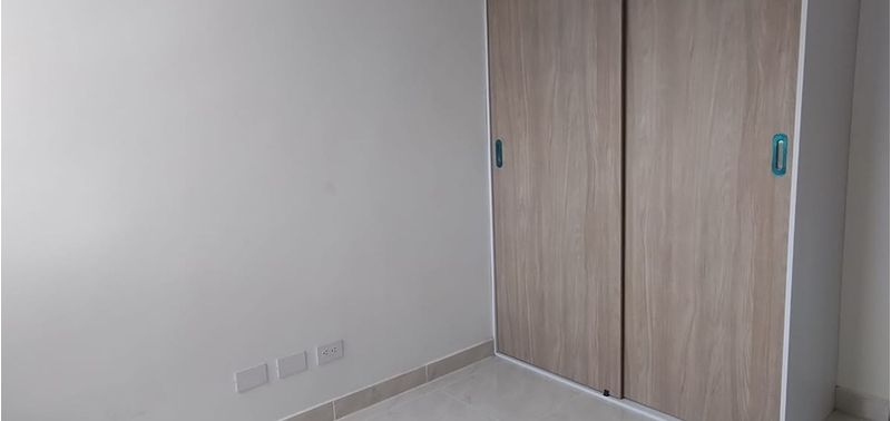 Apartamento en Venta en Bello, Santa Ana-7