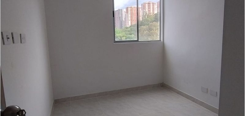 Apartamento en Venta en Bello, Santa Ana-8