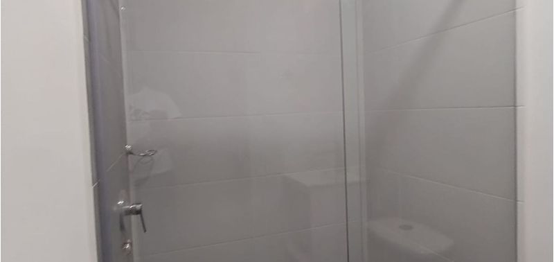 Apartamento en Venta en Bello, Santa Ana-10