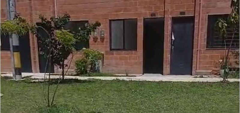 Casa en Venta en El Carmen De Viboral, El Carmen de Viboral