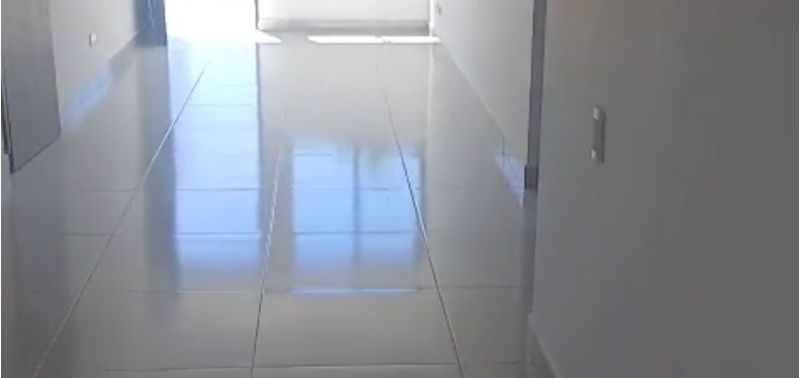 Casa en Venta en El Carmen De Viboral, El Carmen de Viboral-2
