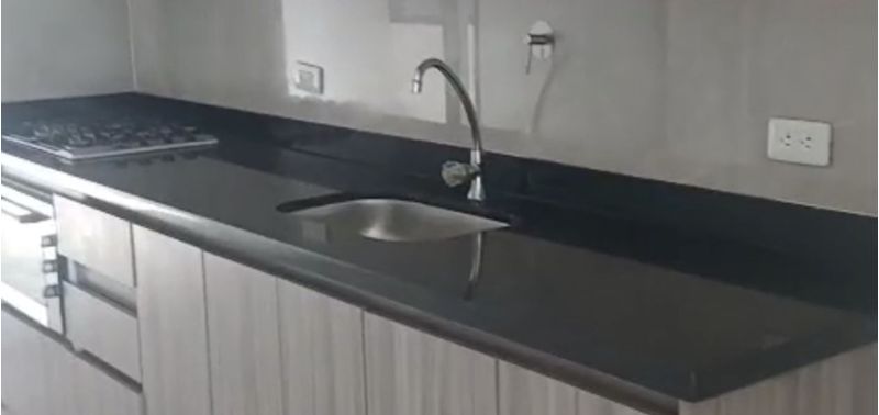 Casa en Venta en El Carmen De Viboral, El Carmen de Viboral-3