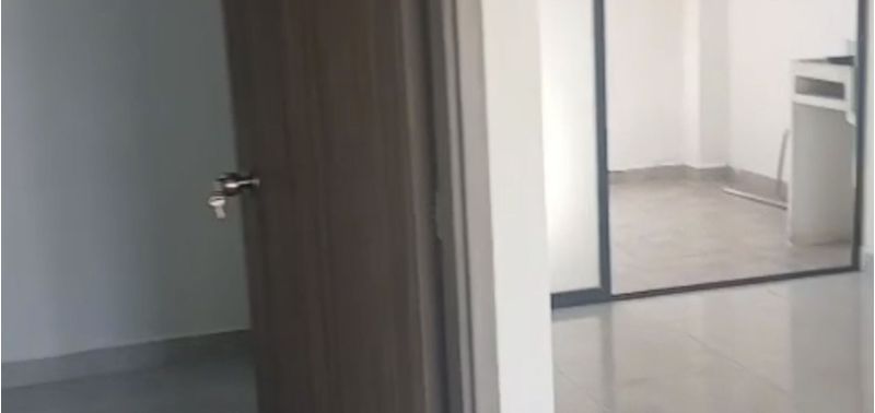 Casa en Venta en El Carmen De Viboral, El Carmen de Viboral-4
