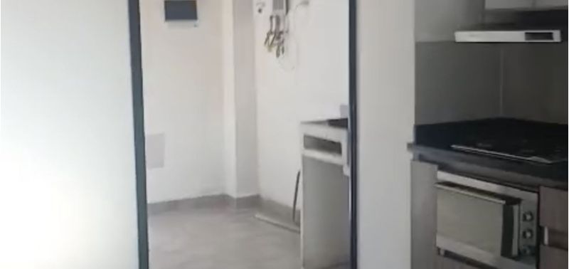 Casa en Venta en El Carmen De Viboral, El Carmen de Viboral-5