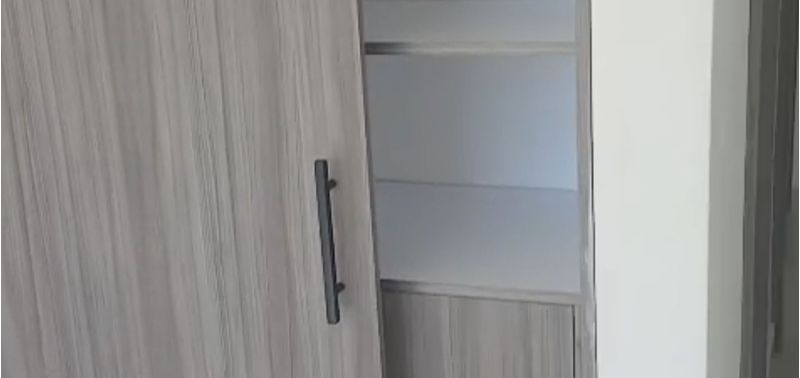 Casa en Venta en El Carmen De Viboral, El Carmen de Viboral-8