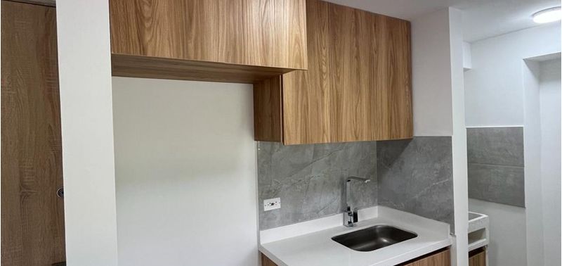 Apartamento en Venta en El Carmen De Viboral, El Carmen de Viboral-2
