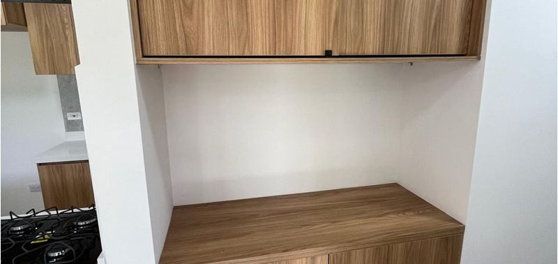 Apartamento en Venta en El Carmen De Viboral, El Carmen de Viboral-3