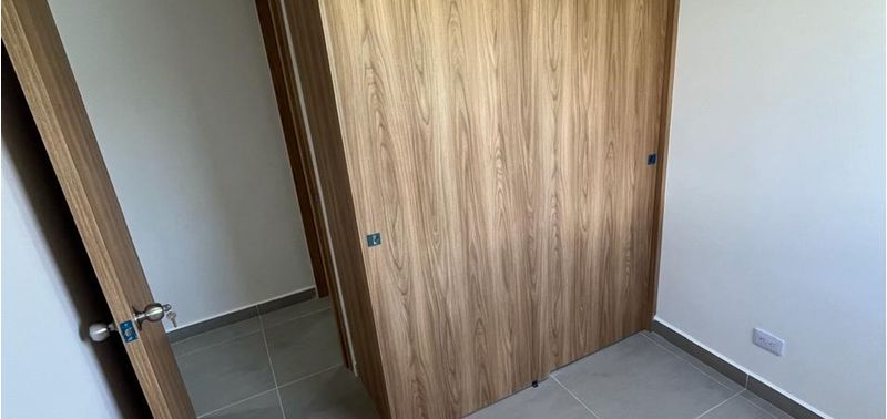 Apartamento en Venta en El Carmen De Viboral, El Carmen de Viboral-4