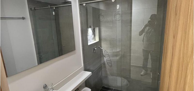 Apartamento en Venta en El Carmen De Viboral, El Carmen de Viboral-5