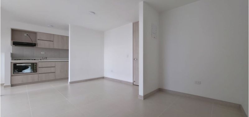 Apartamento en Venta en Rionegro, Rionegro