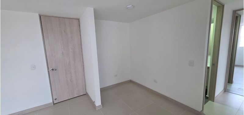 Apartamento en Venta en Rionegro, Rionegro-4
