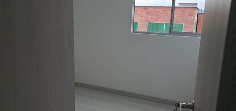 Apartamento en Venta en Rionegro, Rionegro-5