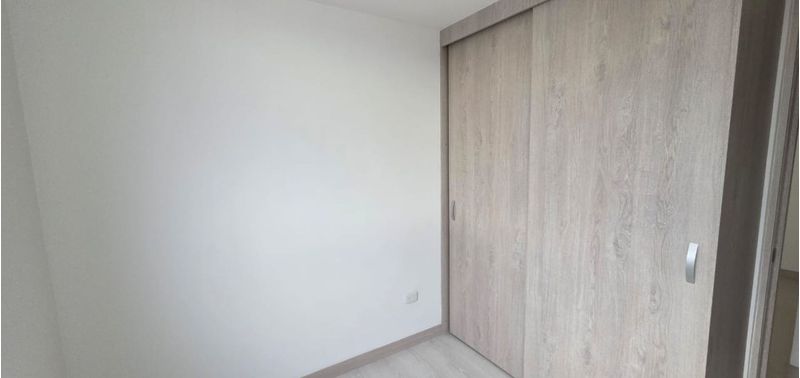 Apartamento en Venta en Rionegro, Rionegro-6