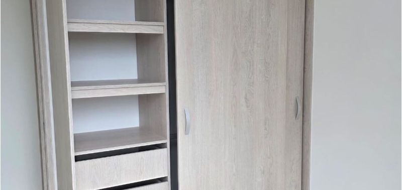 Apartamento en Venta en Rionegro, Rionegro-7