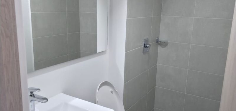 Apartamento en Venta en Rionegro, Rionegro-8