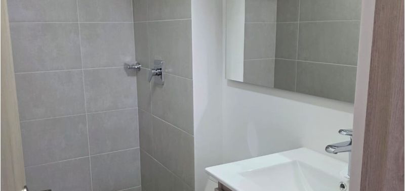 Apartamento en Venta en Rionegro, Rionegro-9