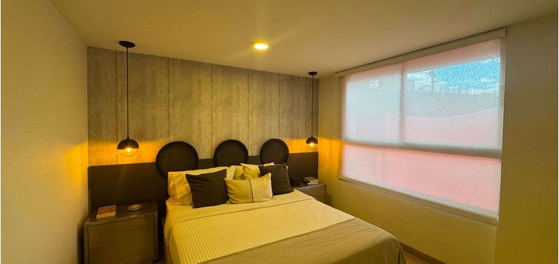 Apartamento en Venta en Sabaneta, Betania-1