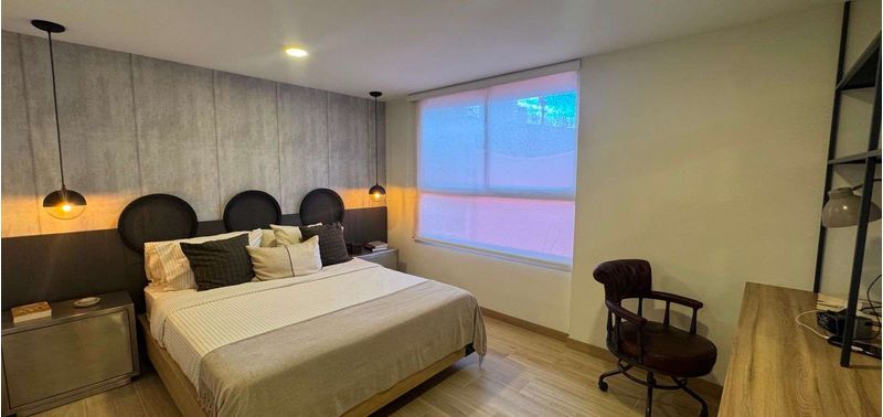 Apartamento en Venta en Sabaneta, Betania-2