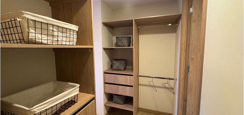 Apartamento en Venta en Sabaneta, Betania-5