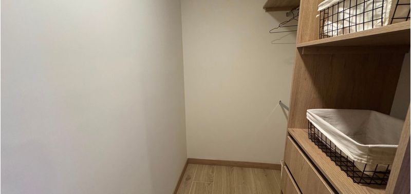 Apartamento en Venta en Sabaneta, Betania-6