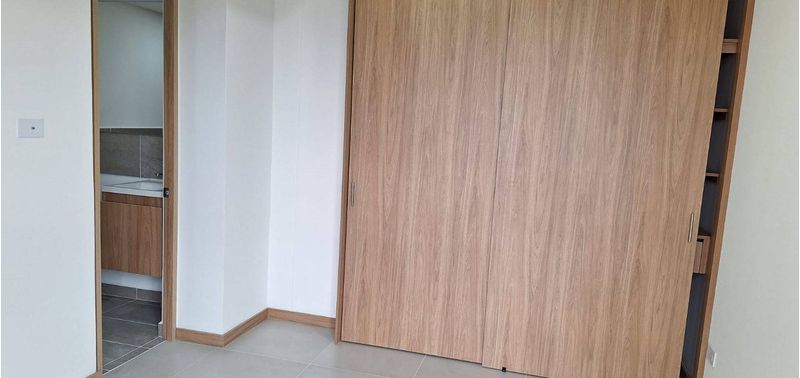 Apartamento en Venta en La Estrella, La Estrella-2