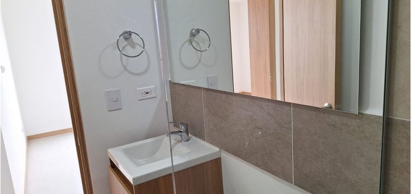 Apartamento en Venta en La Estrella, La Estrella-4