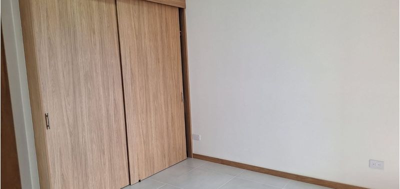Apartamento en Venta en La Estrella, La Estrella-6