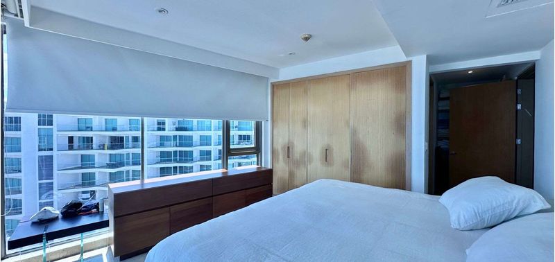 Apartamento en Venta en Cartagena De Indias, Corregimiento La Boquilla-7