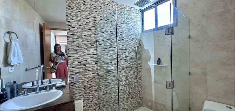 Apartamento en Venta en Cartagena De Indias, Corregimiento La Boquilla-8