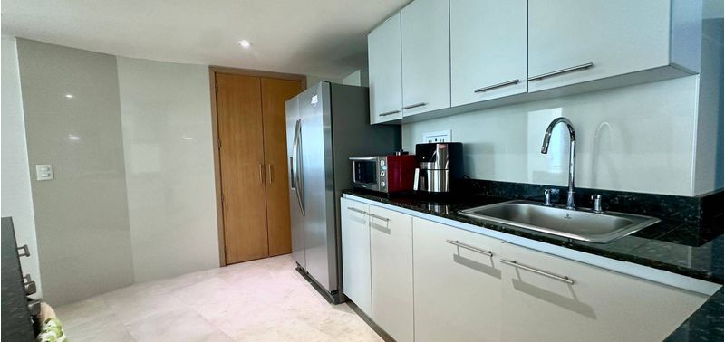 Apartamento en Venta en Cartagena De Indias, Corregimiento La Boquilla-23