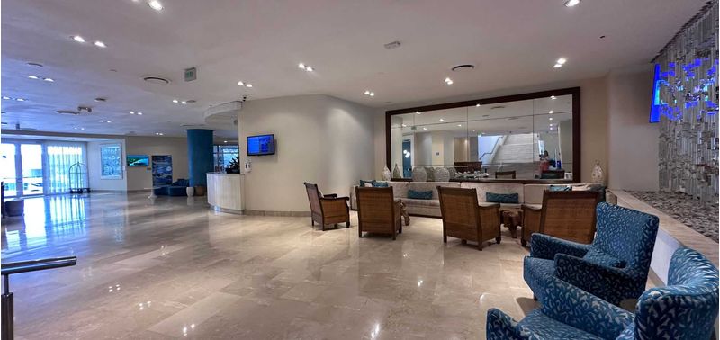 Apartamento en Venta en Cartagena De Indias, Corregimiento La Boquilla-26