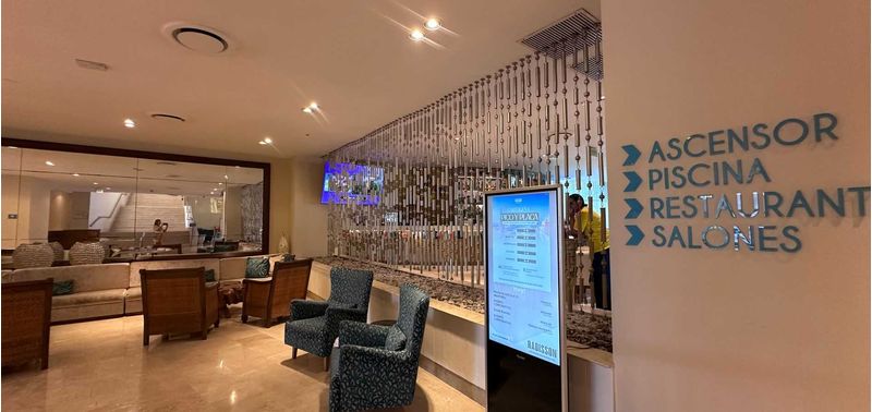 Apartamento en Venta en Cartagena De Indias, Corregimiento La Boquilla-33