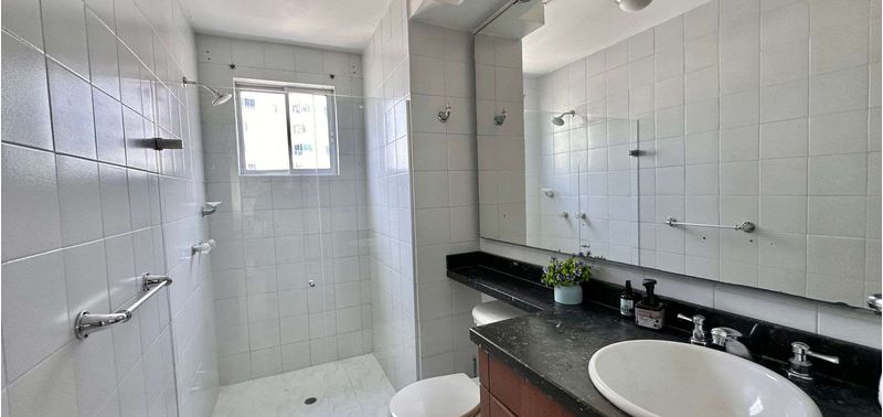 Apartamento en Venta en Cartagena De Indias, Laguito-12