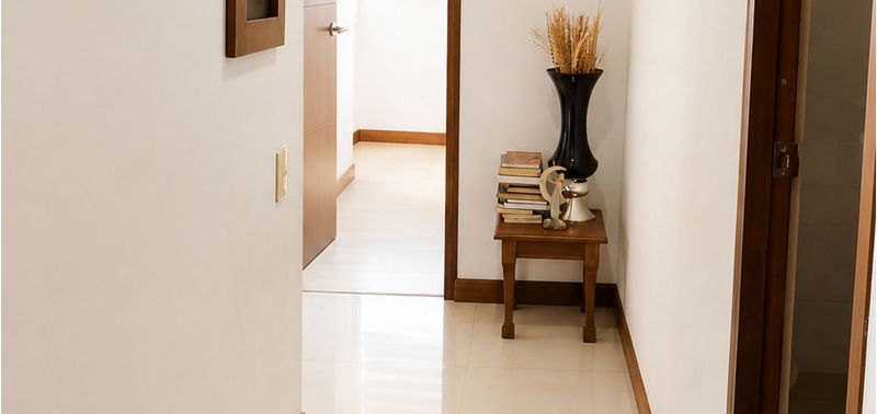 Apartamento en Venta en Medellín, El Poblado-7