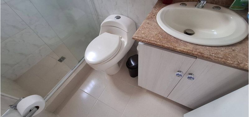 Apartamento en Venta en Medellín, El Poblado-11