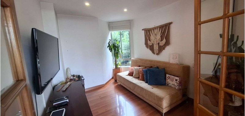 Apartamento en Venta en Medellín, El Poblado-14