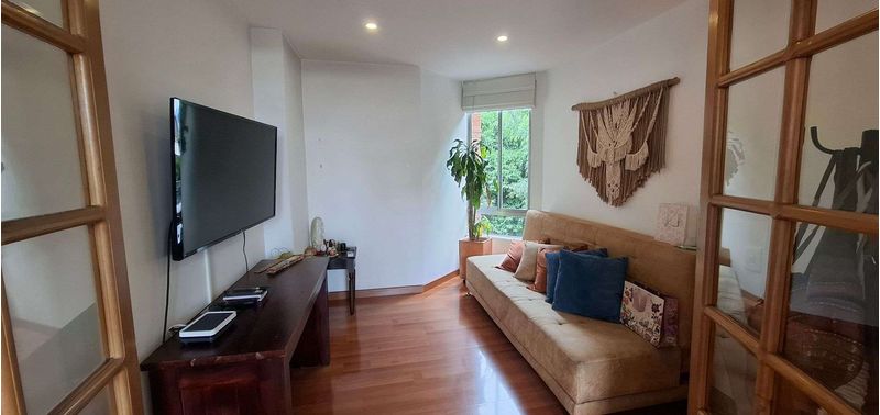 Apartamento en Venta en Medellín, El Poblado-15