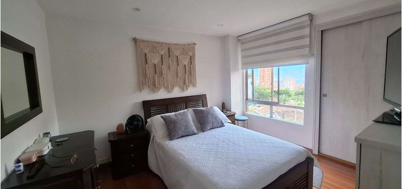 Apartamento en Venta en Medellín, El Poblado-18