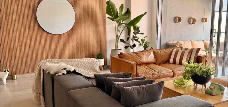 Apartamento en Venta en Envigado, Loma de las brujas-2