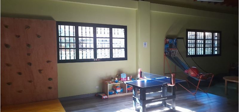 Apartamento en Venta en Sabaneta, Loma De San Jose-17