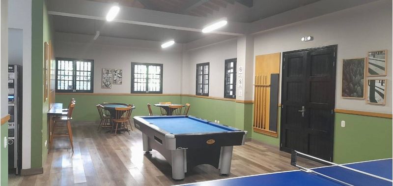 Apartamento en Venta en Sabaneta, Loma De San Jose-20