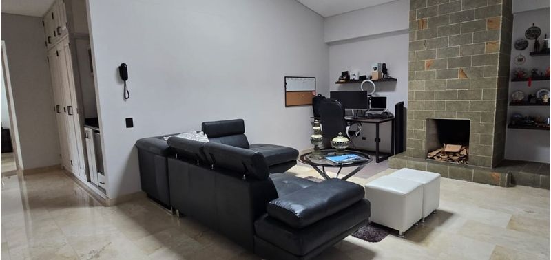 Apartamento en Venta en Sabaneta, Aves Maria-6